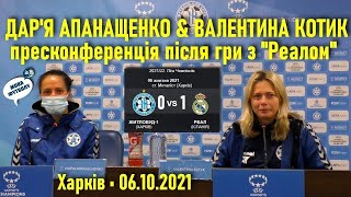 XameJ6-lDfc Video Image