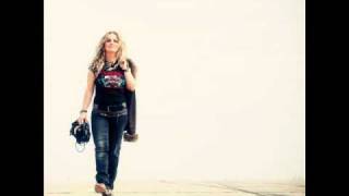 Watch Christina Rommel Hauch Aus Schokolade video