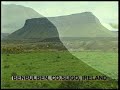 Sligo & Tale of the Gael