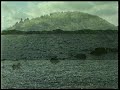 tale of the gael