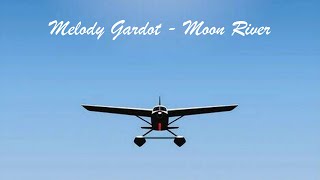 Melody Gardot - Moon River