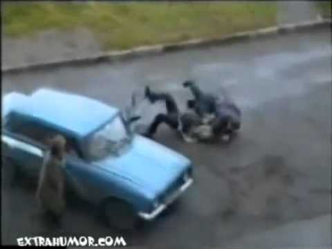 Flirten auf russisch youtube