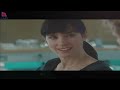 New Science Fiction Movie Alien Movies Best Movie English Hollywood New Sci Fi Movies IB