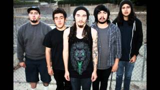Watch Seditionist Oh God video