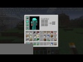 Minecraft Tutorial 35 - How to Survive & Thrive (Slime Farm -Part 1)