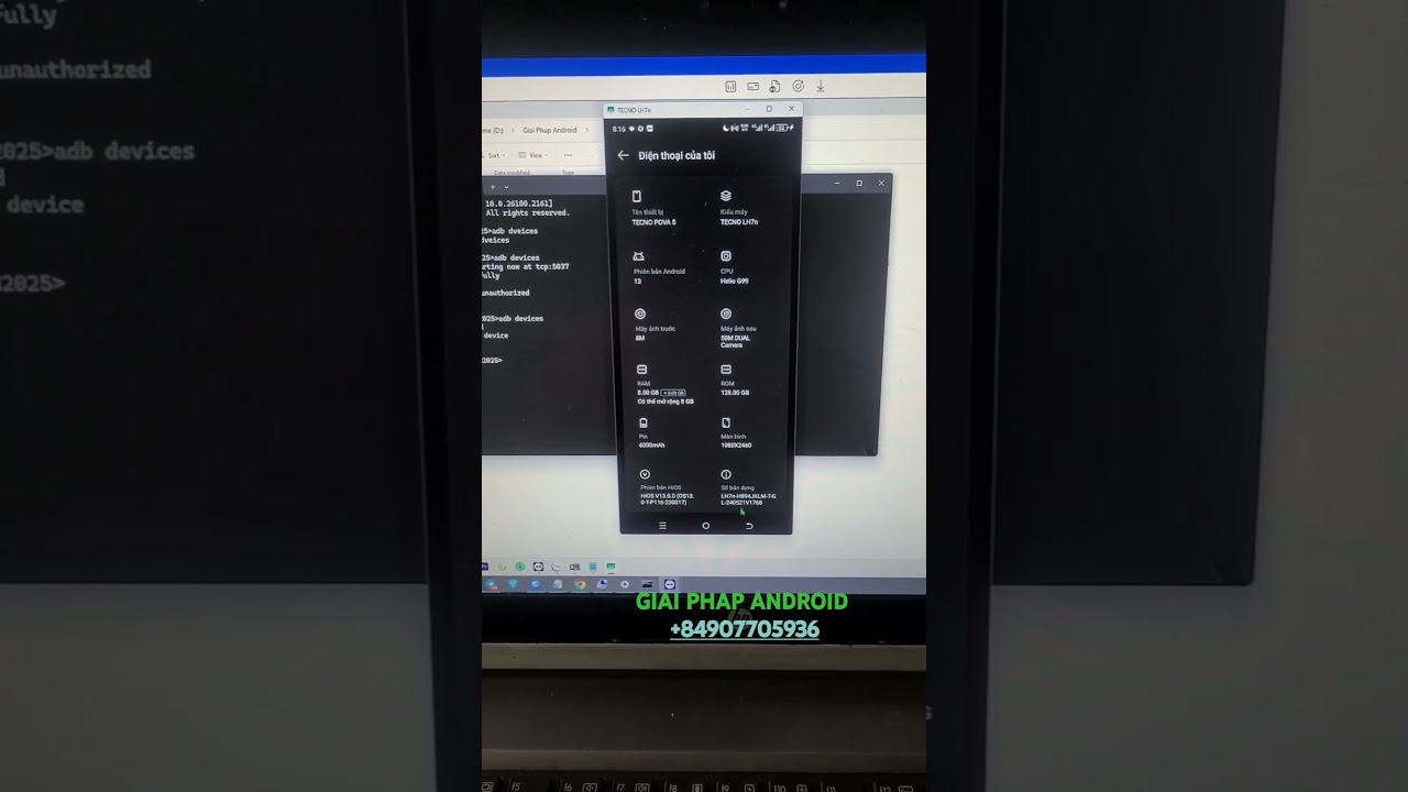 root Tecno Pova 5 Android 13 Android 14 root Tecno Pova 5 Android 13 Android 14