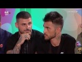 Margarida está de regresso ao Love on Top!