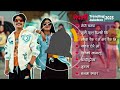 LATEST NEPALI DANCING POP ROMANTIC SONGS COLLECTION MP3 AUDIOS LYRICS NEPALI SONGS COLLECTION 2023