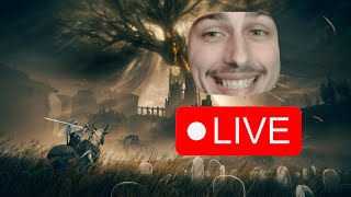 Rando Race Speedrun Into Some Mega Bonkage