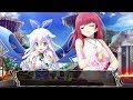 Let's Play Amayui: Castle Meister - Part 45 - The Big Cook-off!