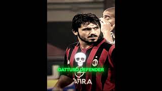 Ac Milan Prime Then