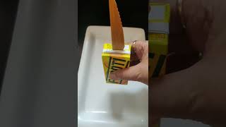 Frooti Icecream Minake Mage Hithe