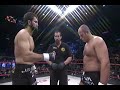 Почти все самые популярные интернет 