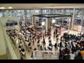 2012 Blount vs Vigor Pep Rally