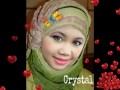 Bokep 2014
