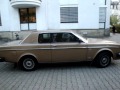 volvo 262c bertone