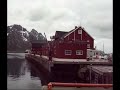 Bo Weavil, Codstock, Norway 2010