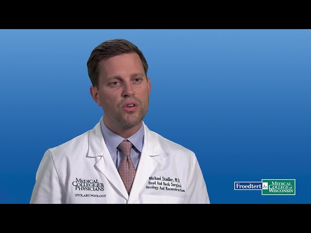 Watch What is melanoma of the skin? (Michael Stadler, MD) on YouTube.