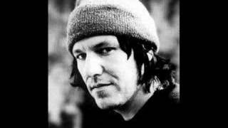 Watch Elliott Smith How To Take A Fall video