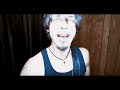 Chris Cornell - Can't Change Me klip izle