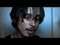 Chris Cornell - Can't Change Me klip izle