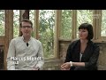 How Field Made A Non Linear Film About Our World ...