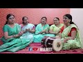 मजेदार ।छेड़छाड़ का बन्ना गीत।दादी से लो नगद किराया क्या रखा उधार में ।SONG BY BRAJ GEET