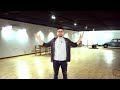IL MIO NUOVO GIGANTESCO STUDIO!