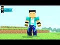 Minecraft - REZENOÉ #25 AGORA O DOLFIN ESTÁ FELIZ!! Ft Sirkazzio
