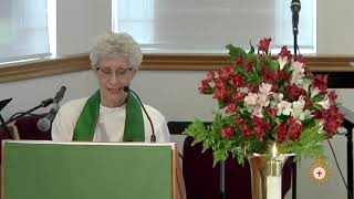 Sermon20200802
