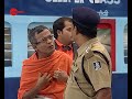 ମର ନୋଂସେନସେ - Mr Nonsense | Odia Serial | best scene - 67 | Zee Sarthak