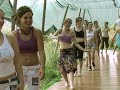 capoeiracamp