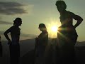 capoeiracamp