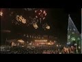 Pattaya Countdown 2012 Spot_Thai