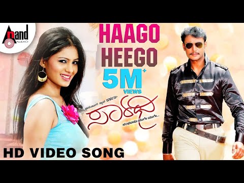 SAARATHEE|YELU BANNADA| Feat.DARSHAN DEEPA|NEW KANNADA| FULL...