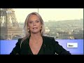 Grève SNCF : la France est-elle irréformable ? (Partie 1) - #DébatF24