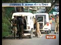 Pakistan Preparing For War F 16 Fighter Planes Flying Over images Pakistan Preparing For War F 16 Fighter Planes Flying Over