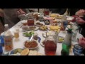 club-monadire.ge #4 club-monadire.ge #4