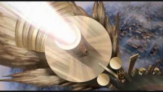 Watch Rebellion Thor video