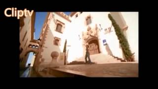 Watch Belle Perez Que Viva La Vida video