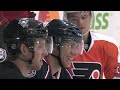 NHLPA