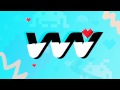 VVV - Florence + The Machine, Hozier, LION BABE, Mini Mansions