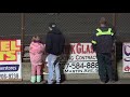 Super Stocks MAIN 9-22-18 Petaluma Speedway