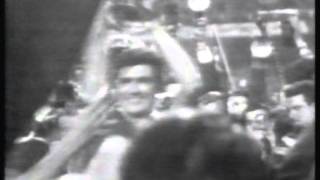 Xb5WCxxBcBQ Video Image