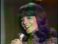 Donna Fargo - Happiest Girl In The Whole USA