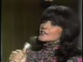 Donna Fargo - Happiest Girl In The Whole USA