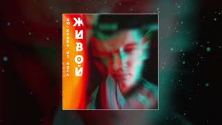 Nю, Кровь Из Носа - Живой (Official Audio 2022)