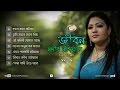 Jibon Nodir Naiyare | Bijoy Bichched | Momtaz | Full Audio Album | Sonali Products