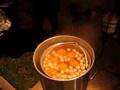Crawfish+boil+pot