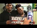 Zaytoven Birds Of A Feather Promo Tour Pt. 1 (Ft. Rich Boy & Ludacris)